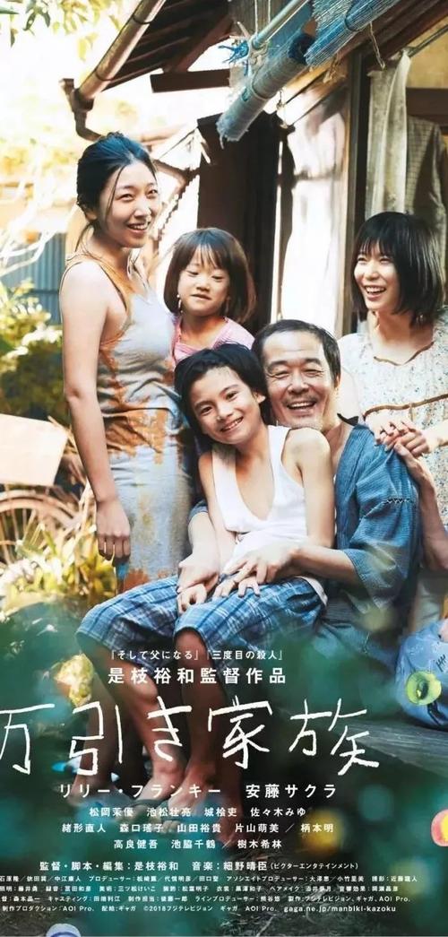 麦尔斯大学机械制造学位证